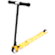 Emoji Scooter