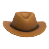 Explorer Hat