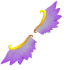 Fantastical Wings