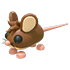 Field Mouse