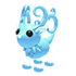 Fleur De Ice