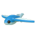 Flying Fish