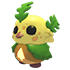Forest Sprite