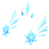 Frozen Crown