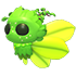 Gaelic Fae
