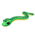 Garden Snake