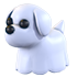 Ghost Dog