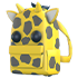Giraffe Backpack