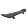 Glass Skateboard