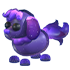 Glormy Hound