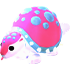 Glyptodon