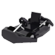 GoKart