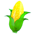 Golden Corn