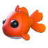 Goldfish