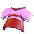 Hanbok