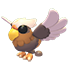 Hippogriff