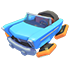 Hovertible