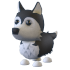 Husky
