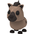 Hyena