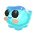 Ice Cube