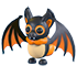Indian Flying Fox