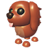 Irish Setter