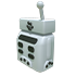 Jetpack
