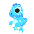 Kaijunior