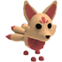 Kitsune