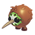 Kiwi Kiwi