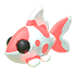 Koi Carp