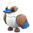 Kookaburra