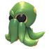 Kraken