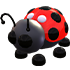 Ladybug