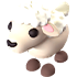 Lamb