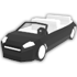 Limo