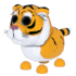 Lunar Tiger
