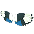 Magpie Wings