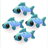 Many Mackerel