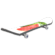 Melon Skateboard
