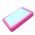 Mobile Phone