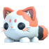 Mochi Meow