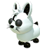 Moon Rabbit