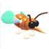 Mosquito