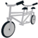 Multi-Bike