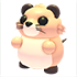 Muskrat