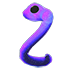 Nebula Snake