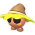 Oakee Wizard