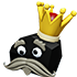 Old King Coal