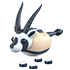 Oryx